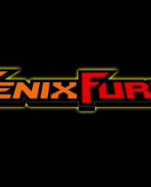 Fenix Furia Now Out on PS4 and Xbox One
