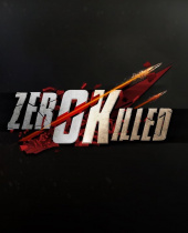 Tactical Multiplayer VR Shooter, Zero Killed, Is All About That Co-Op