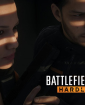Battlefield Hardline: Live Gives UK Players a Chance to Compete for £10,000
