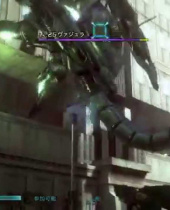 Final Fantasy Type-0 HD: Releasedatum und erster Trailer veröffentlicht