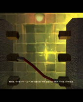 UIG Entertainment gibt die Veröffentlichung von Into The Dark bekannt