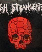 12-Bit Adventure High Strangeness Now Out for Wii U in Europe