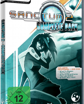 Sanctum 2 – Complete Pack