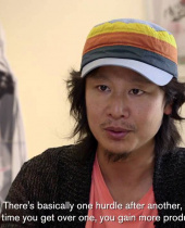 Drakengard 3 - Neues Video-Interview und neue Webseite