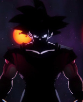 Dragon Ball FighterZ Releases Their Opening Cinematic