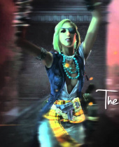 Assassins Creed IV Black Flag Halunken-Gilde-DLC ab heute verfügbar