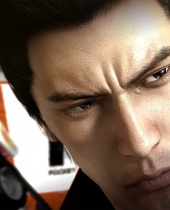 Free DLC for Yakuza Kiwami