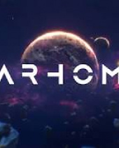 Far Home