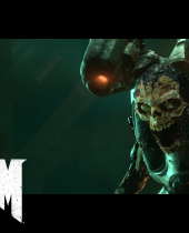 DOOM – Open Beta to Run from April 15-17