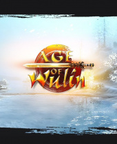 Age of Wulin: Immortal Legends geht heute auf den europäischen Servern live