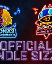 Persona