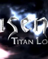 Risen 3 Launch-Trailer: Piranha Bytes veröffentlichen heute ihr neues Rollenspiel