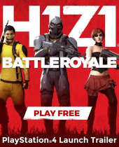 H1Z1