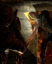 Rail Theory – Trailer Released