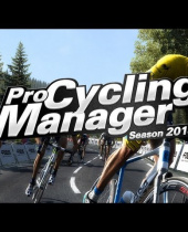 Tour de France 2013 für PC, PS3 und Xbox 360 startet heute mit neuem Trailer