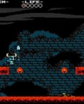 DLH.Net Let´s Play - Shovel Knight (Teil 2)