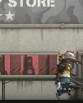 Rocketbirds 2: Evolution Coming to PS4 and PS Vita April 26