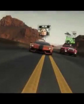 The Crew - Veröffentlichung im Herbst