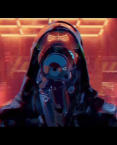 New Story Trailer for Homeworld: Deserts of Kharak – The Transmission