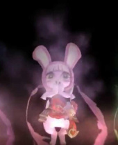 Dragon Nest Europe - The Assassin – Torn between Light & Darkness