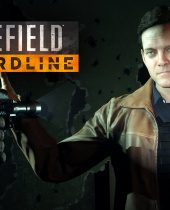 Battlefield Hardline erhält Altersfreigabe ab 18 Jahren