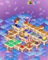 Monkey Mofo now available in the Apple AppStore & Google Play