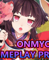 RPG Fans, Pay Attention! Sign Up For Onmyoji Beta Now!