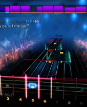 Rocksmith ­2014 Edition Muse DLC-Paket verfügbar