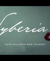 Syberia 3 – Release Date and Behind-the-Scenes Video Revealed