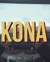 Kôna Comes to Mac and Linux