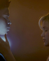 New Cloak & Dagger Trailer Telegraphs The Death Of A Hero