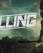 The Culling Announced, Coming to Early Access Next Month
