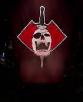 Mechwarrior 5 Will Focus On Co-Op