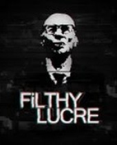 Сегодня на Steam выходит игра Корыстолюбец