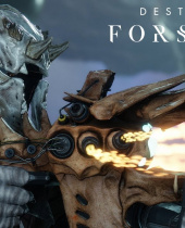 Destiny 2