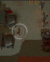 Unaided 1939 Needs Your Help on Steam Greenlight