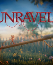 Unravel – Open Trial of First Level on Origin