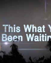 Continent Of The Ninth Seal veröffentlicht neue Klassen-Spezialisierung – Nightstalker