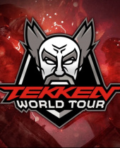 Tekken World Tour to Include Tekken Tournaments from Around the Globe