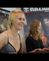 Hazard Ops startet in die Open Beta