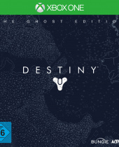 Destiny - Offizielle Beta-Termine für PS4, PS3, Xbox One und Xbox 360 angekündigt