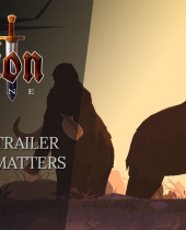 Meet and Defeat Albion Onlines Guardians