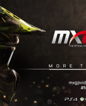 Milestone Announces MXGP3