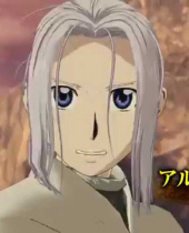 Arslan: The Warriors of Legend - Erste spielbare Demo auf der Tokio Game Show