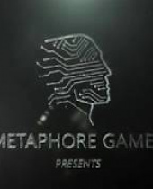 Waves Of Atlantide Is A Strategic, Battle Royale Board Game