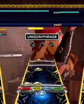 Music from Van Halen Comes to Rock Band 4!