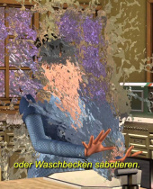 Producer-Video zu Die Sims 3 Lebensfreude