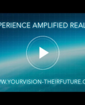 Endless Space 2 to Debut at Gamescom in Cologne