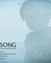 Square Enix Reveals New Theme for Final Fantasy XIV: Heavensward