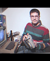 Pixel Heroes: Byte & Magic Coming Soon to PS4